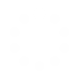 Glow Catch